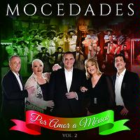carlos cuevas boleros mp3 download carlos cuevas boleros mp3 download
