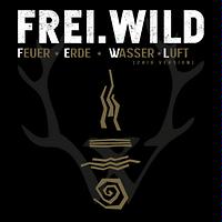 Download frei wild free 