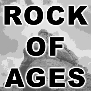 rock of ages movie free download