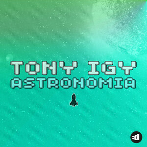 Astronomia Song Astronomia MP3 Song Download Astronomia (New Song 2023)
