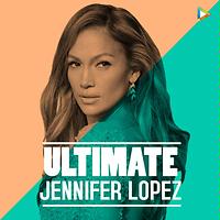 Jennifer Lopez On The Floor Original Song Mp3 Download