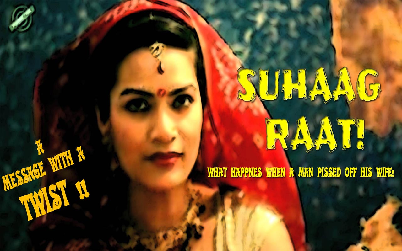 3gp suhaag movie torrent