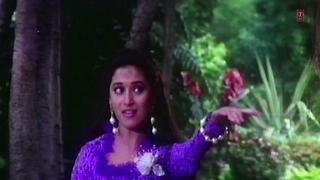 Teri Pyari Pyari Baatein
