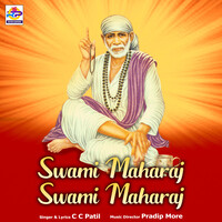 Swami Maharaj Swami Maharaj Songs Download, MP3 Song Download Free ...