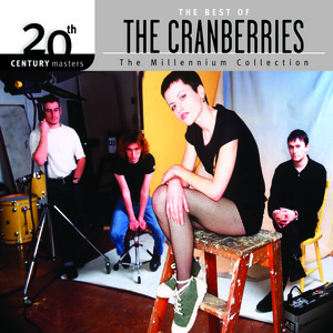 Animal Instinct Song Download by The Cranberries – 20th Century Masters -  The Millennium Collection: The Best Of The Cranberries @Hungama
