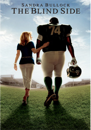 The Blind Side 2009 Full Movie Online In Hd Quality