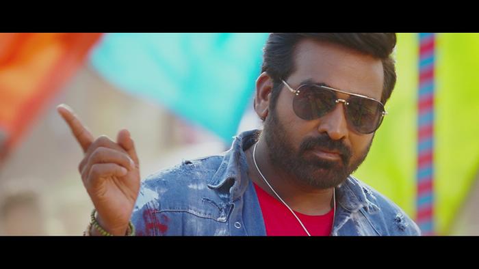 tamil movie god songs video tamil movie god songs video
