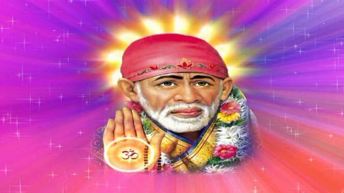 Sai Baba Baba Ki Sunlo Video Song from Sarnam Devotional Video | Various |  Hindi Video Songs | Video Song : Hungama