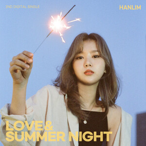 Love Summer Night Songs Download Mp3 Song Download Free Online Hungama Com