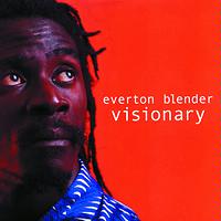 Everton Blender Songs Download Everton Blender New Songs List Best All Mp3 Free Online Hungama Read about heart in a blender by pointless and see the artwork, lyrics and similar artists. everton blender songs download