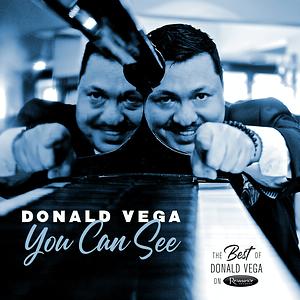 Slippery Song Slippery Song Download Slippery Mp3 Song Free Online You Can See The Best Of Donald Vega On Resonance Songs 2020 Hungama