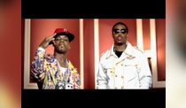 plies feat. neyo bust it baby part 2 mp3 download