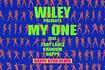 My One (Danny Byrd Remix) [Official Audio] Video Song