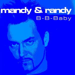 B B Baby Kiss Me And Repeat Radio Edit Song Download B B Baby Kiss Me And Repeat Radio Edit Mp3 Song Download Free Online Songs Hungama Com