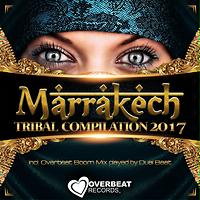 Overbeat Boom Mix Dual Beat Continuous DJ Mix Songs