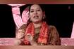 Gaiya Charaye Ghanshyam Video Song