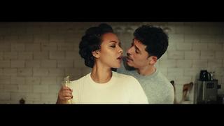 Mind Over Matter Acoustic Songs Download Mind Over Matter Acoustic Songs Mp3 Free Online Movie Songs Hungama hungama