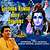 Download Shivji Bhajans Of Gulshan Kumar