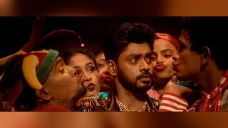 320px x 180px - Thalayaatti Bommai Video Song from Thalayaatti Bommai From Think Originals  | Chinna Ponnu | Iykki Berry | Dev Major | Tamil Video Songs | Video Song :  Hungama
