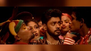 Thalayaatti Bommai Video Song from Thalayaatti Bommai From Think Originals  | Chinna Ponnu | Iykki Berry | Dev Major | Tamil Video Songs | Video Song :  Hungama