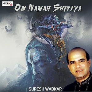 Shivay song discount