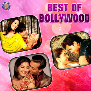 Best Of Bollywood Songs Download, MP3 Song Download Free Online ...