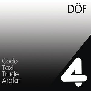 Codo Duse Im Sauseschritt Song Codo Duse Im Sauseschritt Mp3 Download Codo Duse Im Sauseschritt Free Online 4 Hits Dof Songs 1983 Hungama