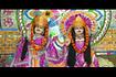 Mere Prabhu Mujhko Video Song
