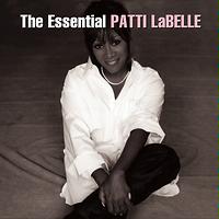 The Essential Patti Labelle Song Download The Essential Patti Labelle Mp3 Song Download Free Online Songs Hungama Com