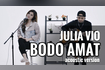 Bodo Amat I Acoustic Version Video Song
