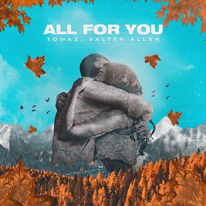 all for you korean song mp3 download pagalworld