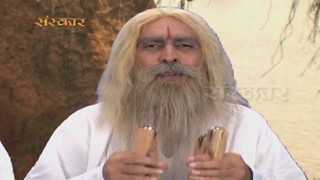 Om Namoh Narayana Hari