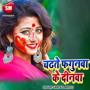 Chadhate Fagun Ke Mahina Top Bhojpuri Holi Geet Song Download Chadhate Fagun Ke Mahina Top Bhojpuri Holi Geet Mp3 Song Download Free Online Songs Hungama Com