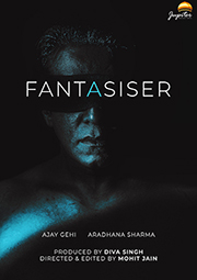 Fantasiser