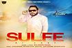 Sulfe Di Laat Video Song