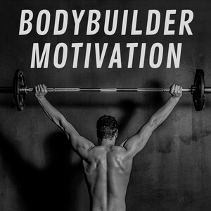 Bodybuilder Motivation Songs Download, MP3 Song Download Free Online -  