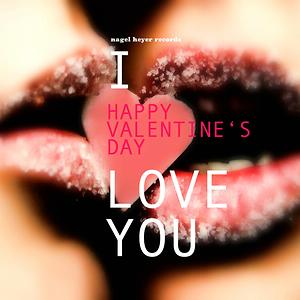 Happy Valentine's Day - I Love You Songs Download, MP3 Song Download Free  Online 
