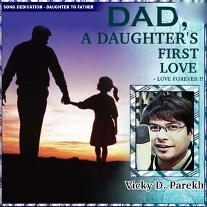 father and daughter mp3 song free download