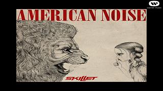 American Noise