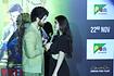 Trailer Launch Of Yeh Saali Aashiqui 2 Video Song