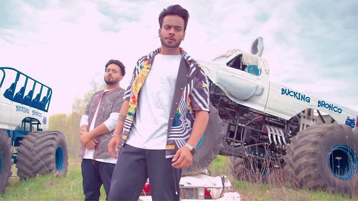 mankirt aulakh gangland