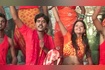 Dheenchal Ekdam Cheelam Chadhake Video Song