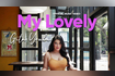 My Lovely (Official Music Video) Video Song