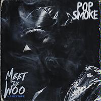 Pop Smoke Songs Download Pop Smoke New Songs List Best All Mp3 Free Online Hungama