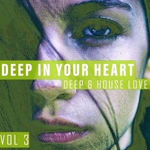 Deep In Your Heart Vol 3 Song Download Deep In Your Heart Vol 3 Mp3 Song Download Free Online Songs Hungama Com