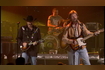 Red Dirt Road Live at Cain's Ballroom Video Song