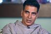 Akki's Role In 2.0 Video Song