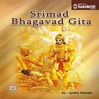 Srimad bhagavad gita mp3 free download in sanskrit austingera Srimad bhagavad gita mp3 free download in sanskrit austingera