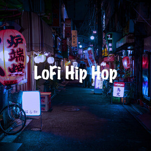 free album downloads lo fi hip hop