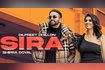 Sira Video Song